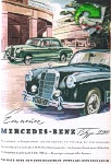 Mercedes-Benz 1954 1.jpg